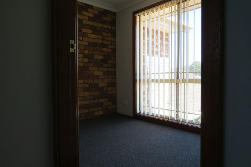 1/33 Caledonia Close SALAMANDER BAY 3