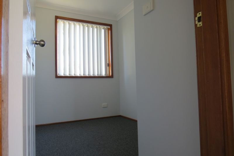 1/33 Caledonia Close SALAMANDER BAY 4