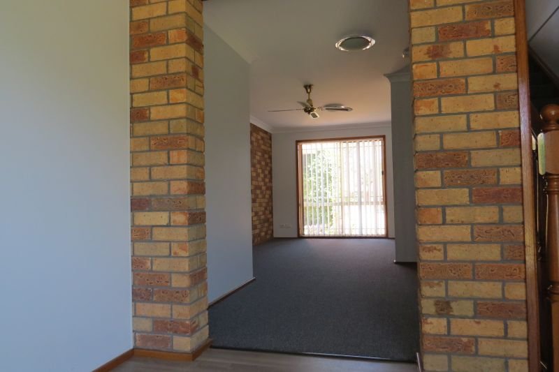 1/33 Caledonia Close SALAMANDER BAY 5