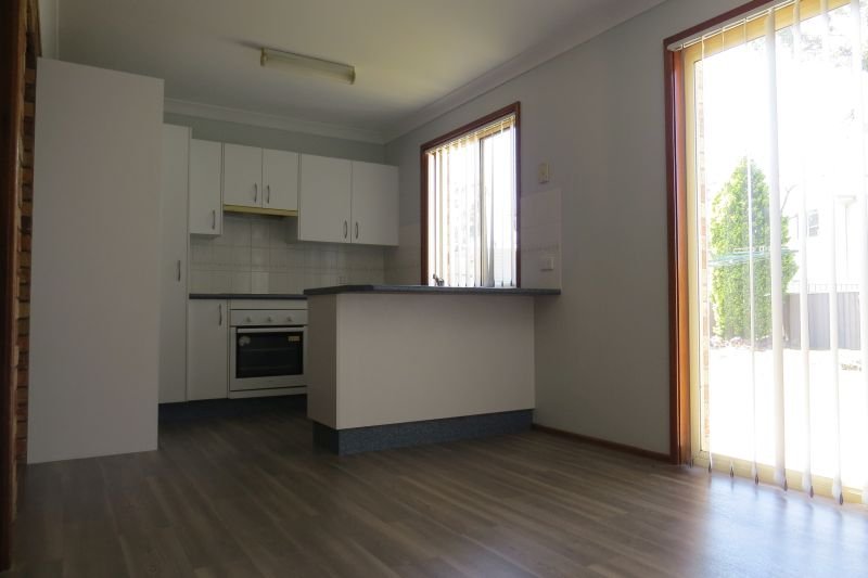 1/33 Caledonia Close SALAMANDER BAY 6