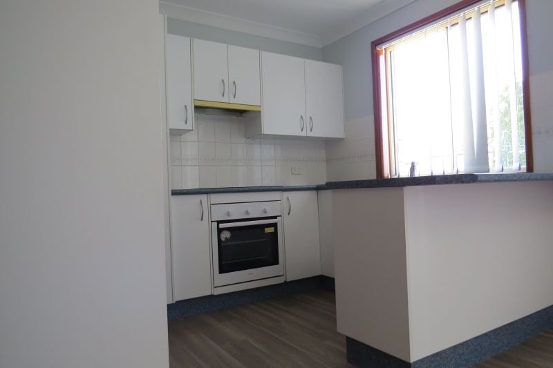 1/33 Caledonia Close SALAMANDER BAY 7