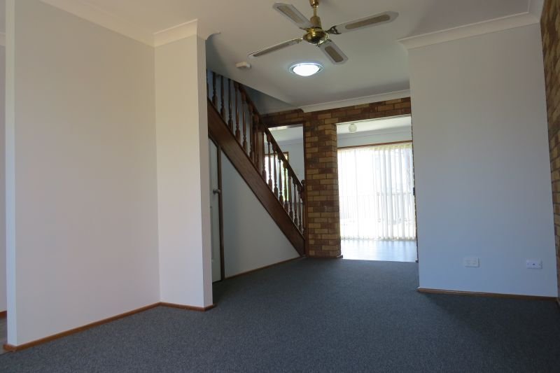 1/33 Caledonia Close SALAMANDER BAY 8