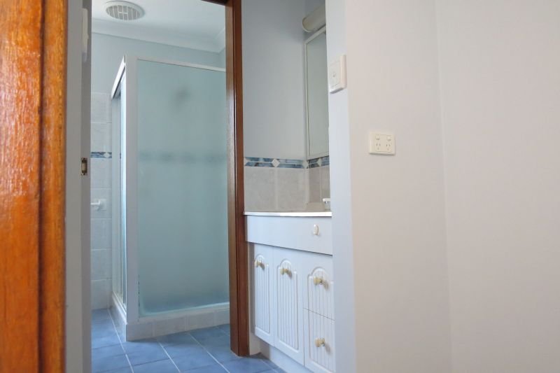 1/33 Caledonia Close SALAMANDER BAY 9