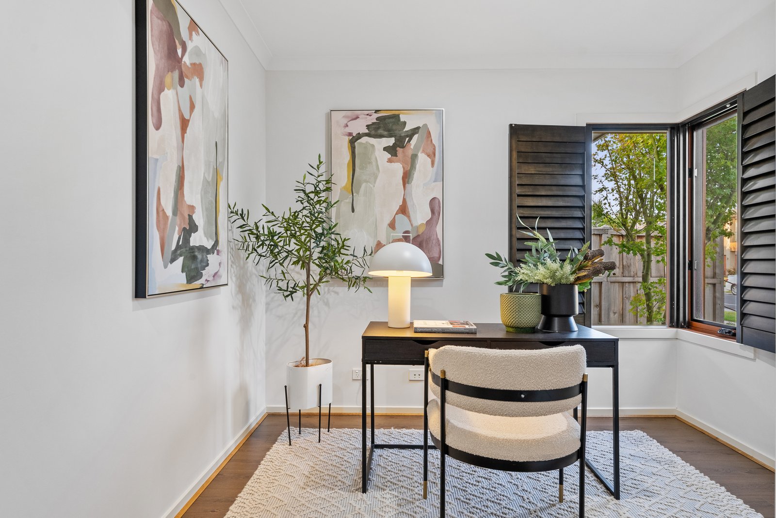 Gallery: 133 Clarendon Drive