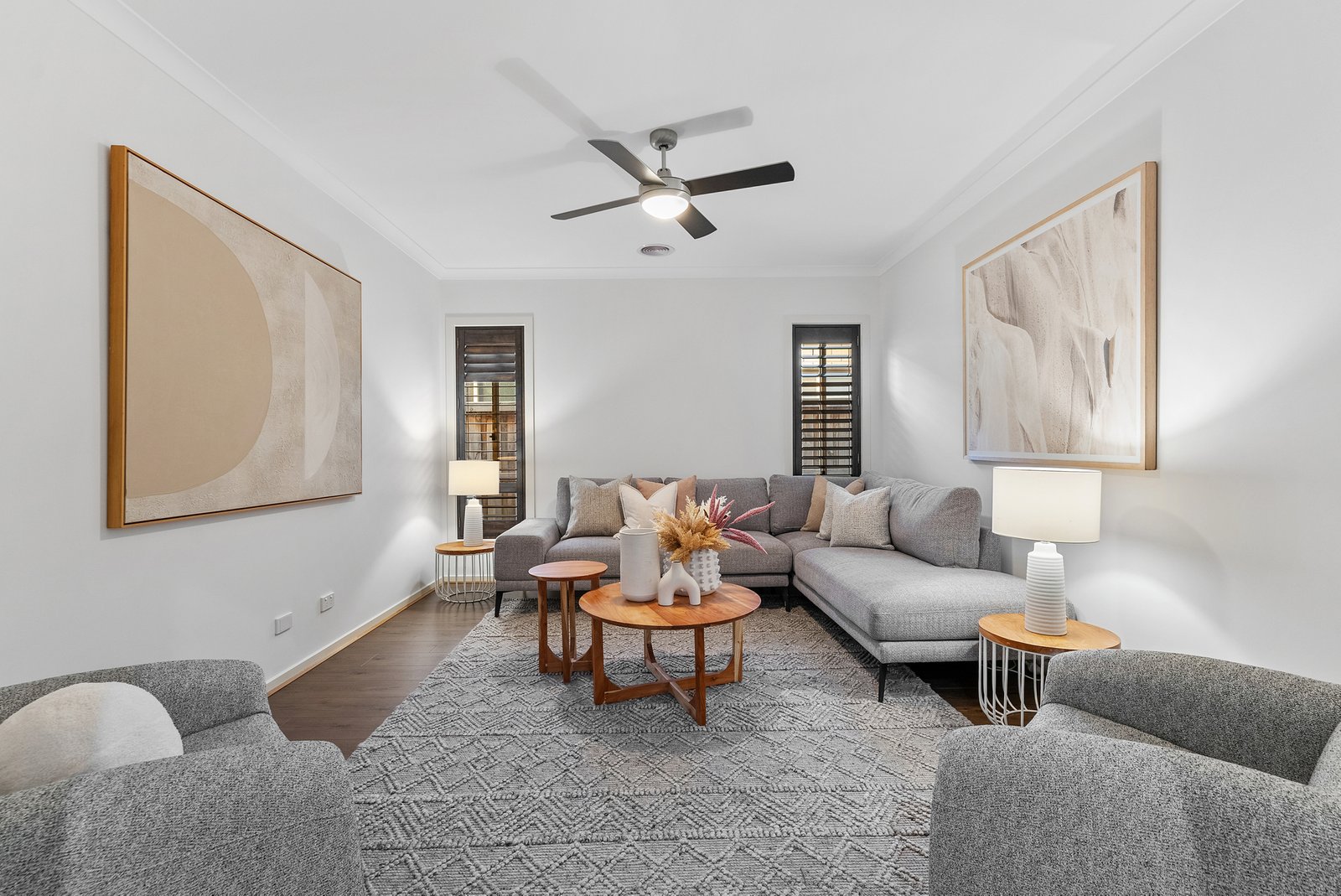 Gallery: 133 Clarendon Drive