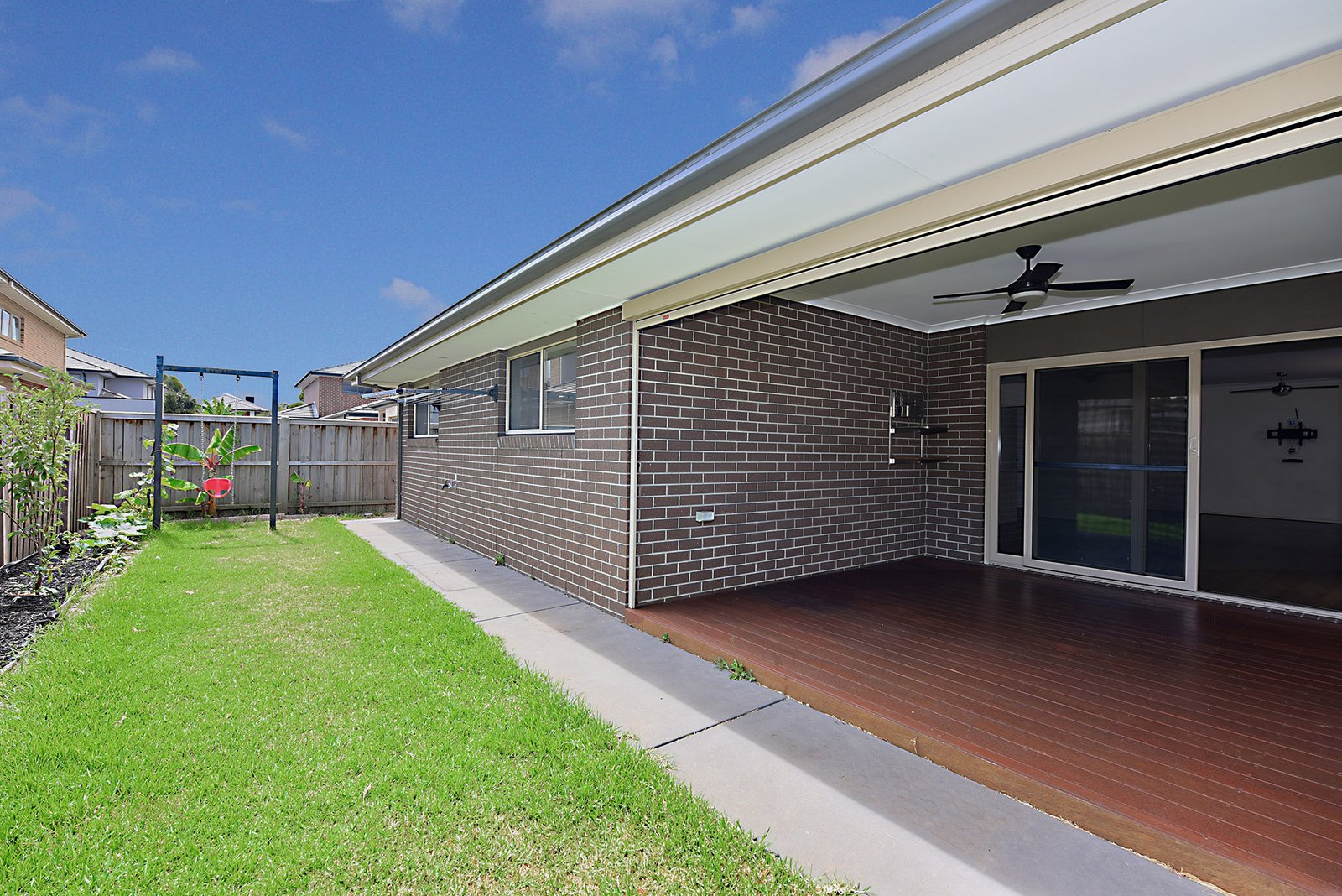 Gallery: 133 Clarendon Drive