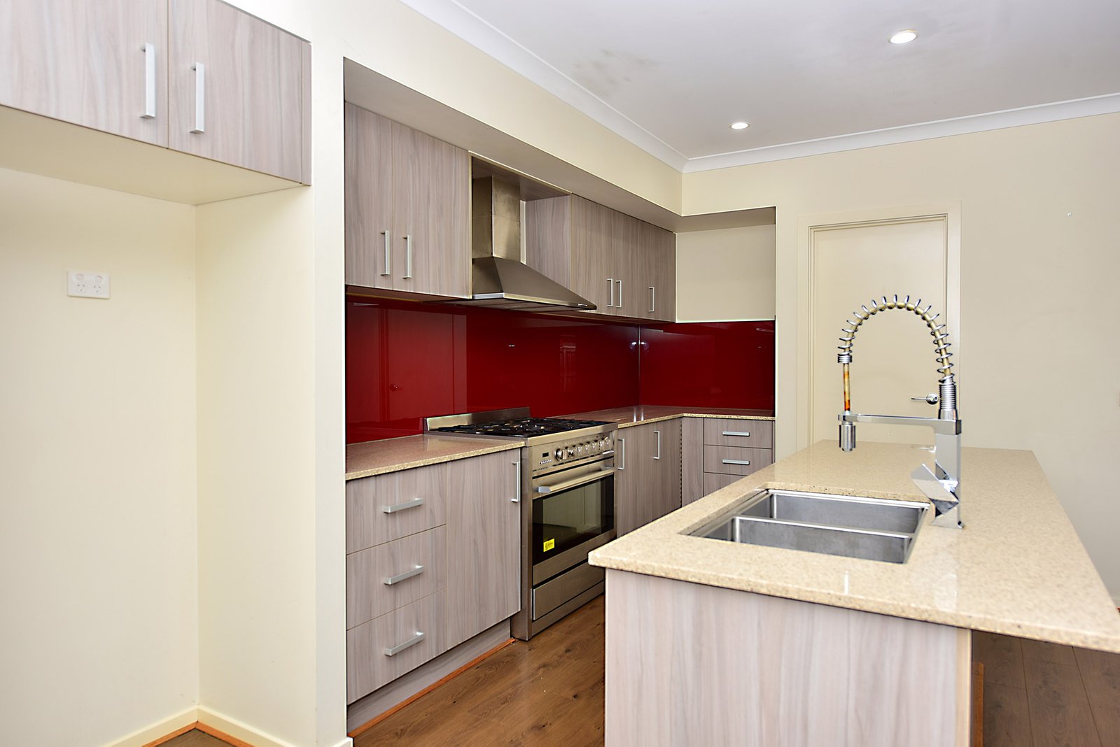 Gallery: 133 Clarendon Drive