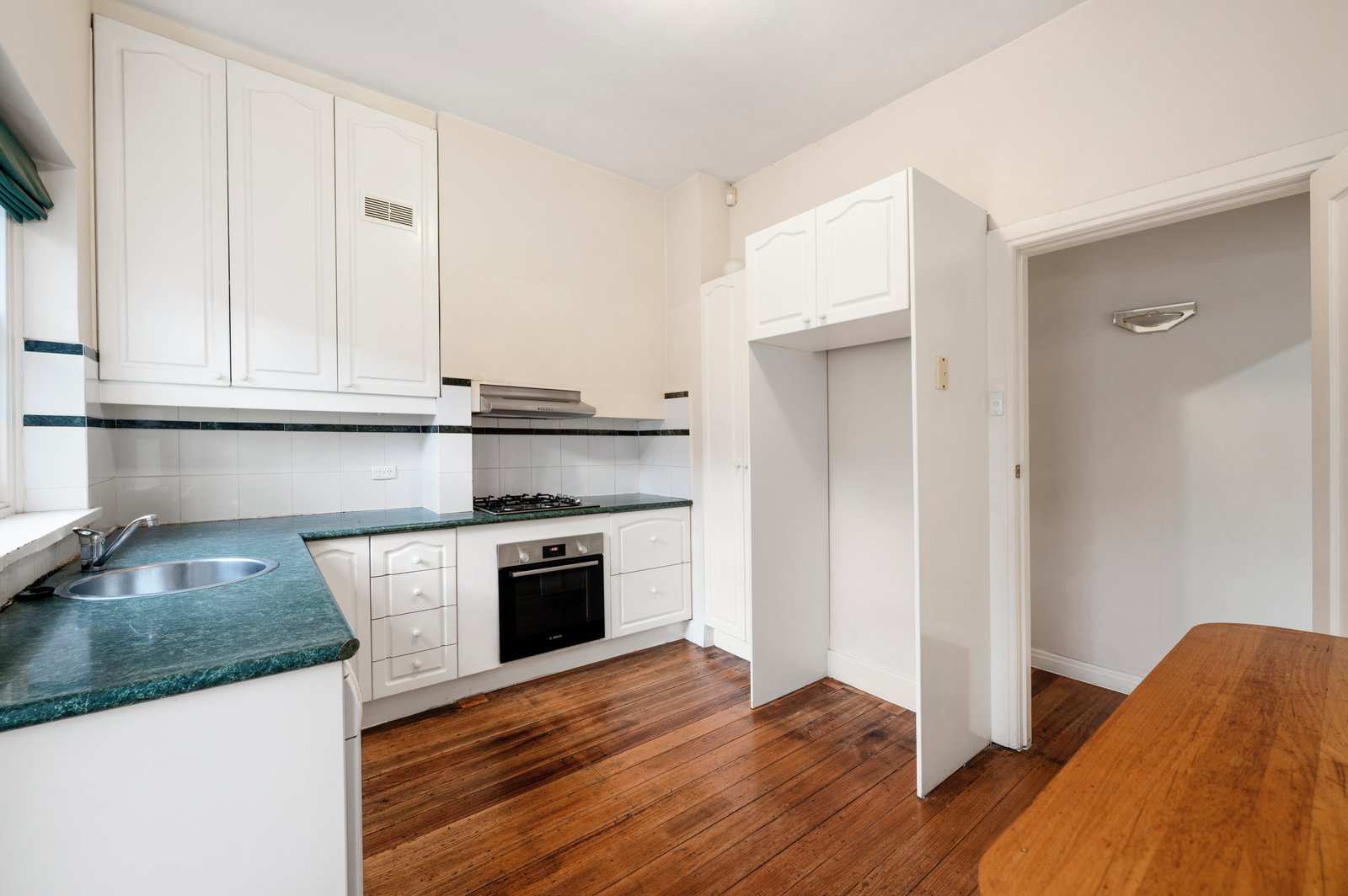 1/33 Clarendon Street, Armadale, 3143