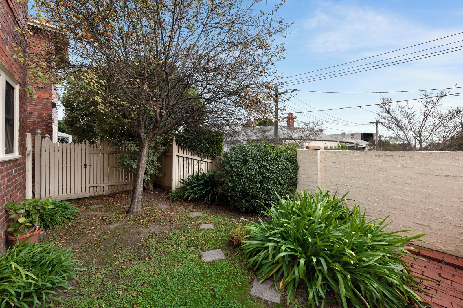 1/33 Clarendon Street, Armadale, 3143