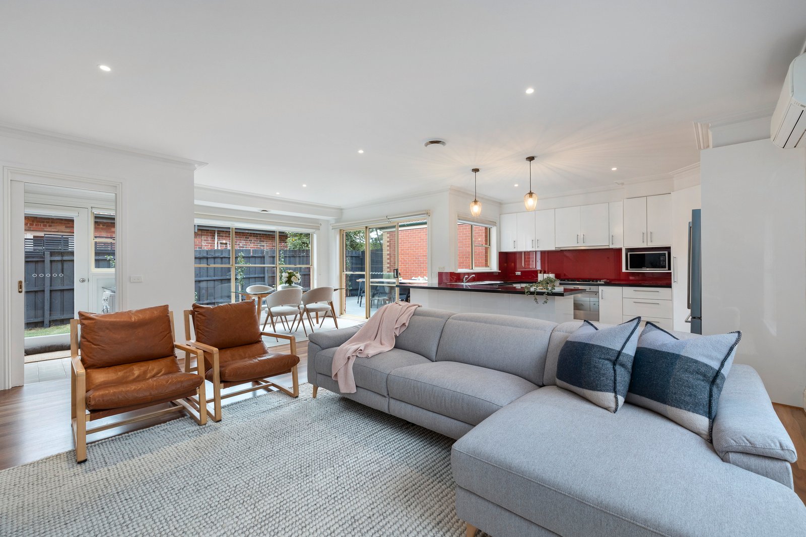 Gallery: 1/33 Collins Street