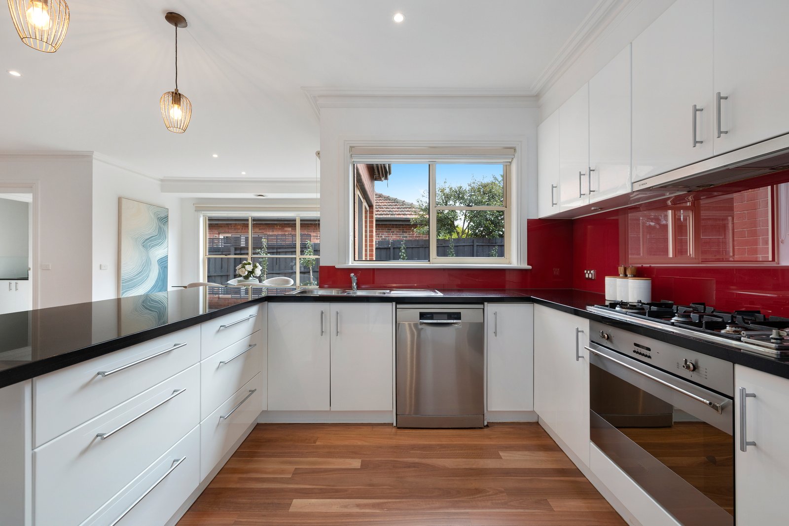 Gallery: 1/33 Collins Street