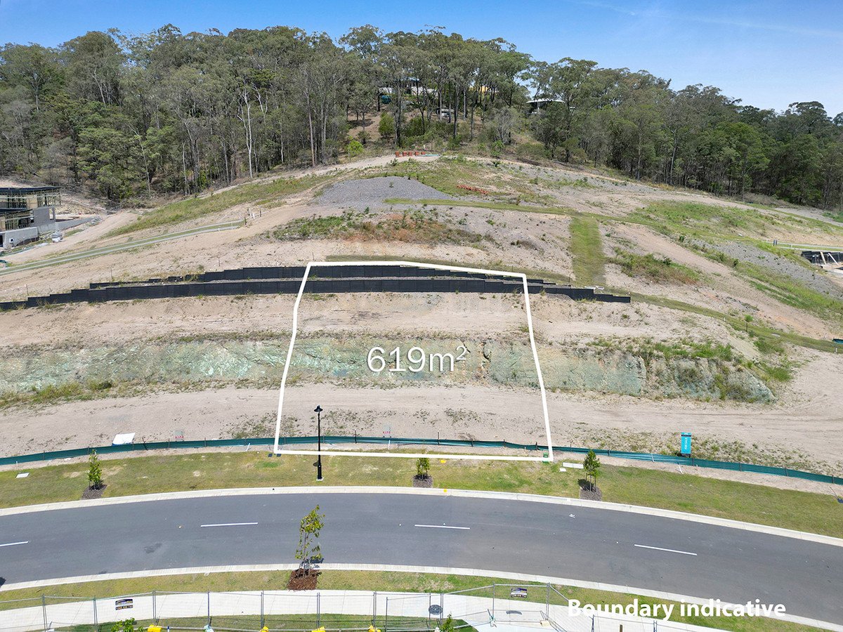 133 Cowell Drive Burleigh Heads 1