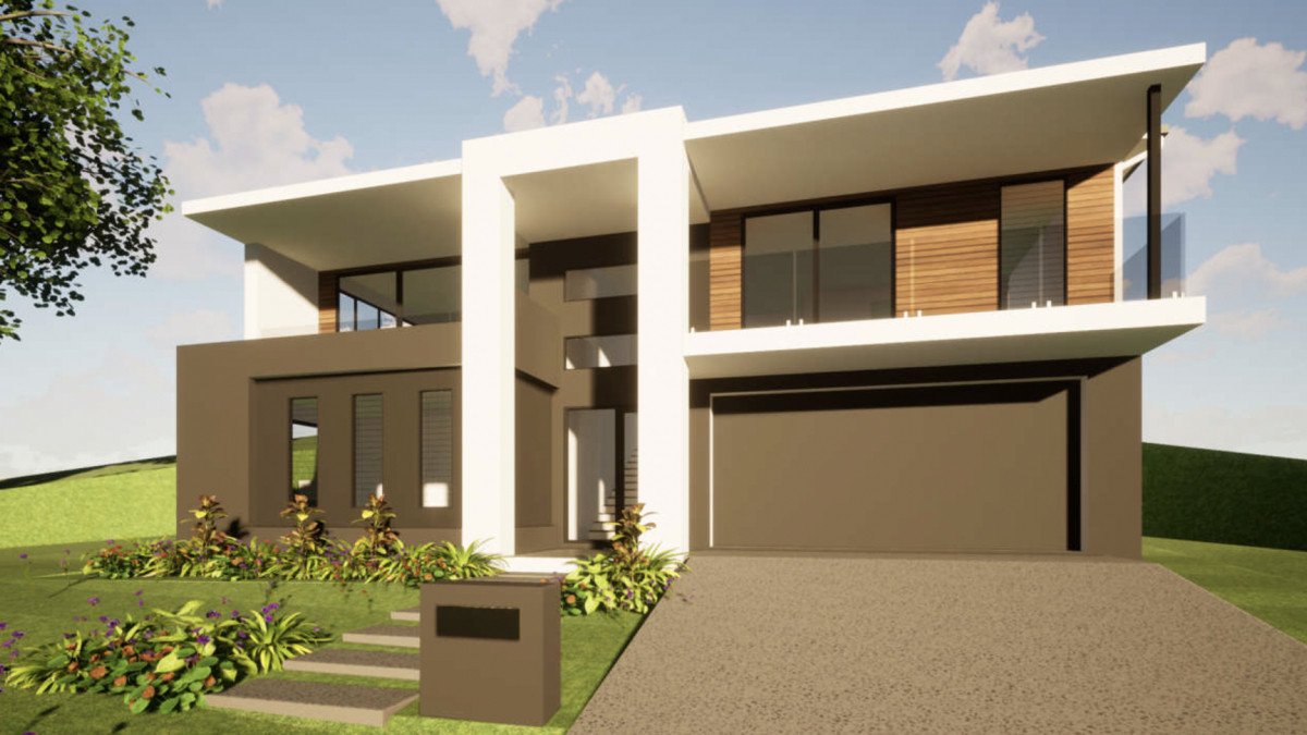 133 Cowell Drive Burleigh Heads 3