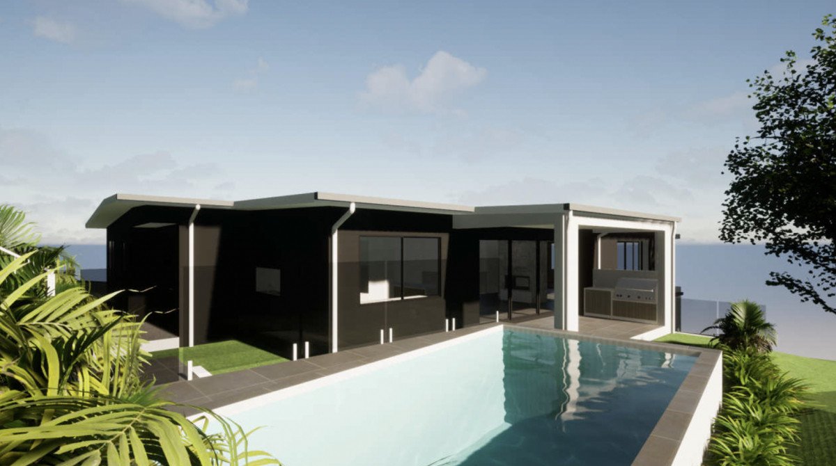 133 Cowell Drive Burleigh Heads 4