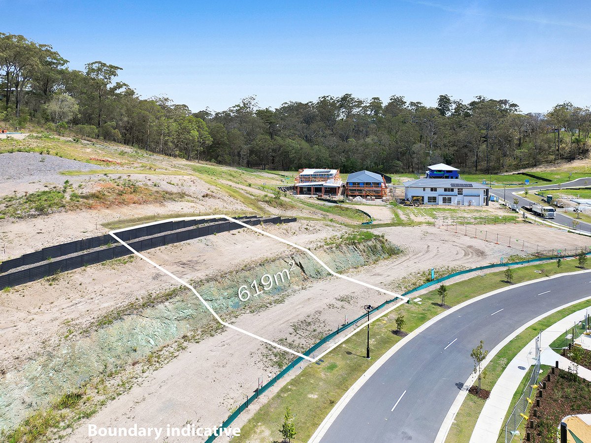 133 Cowell Drive Burleigh Heads 7