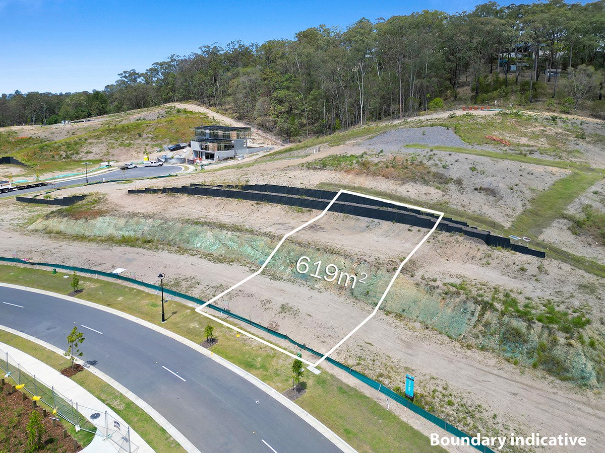 133 Cowell Drive Burleigh Heads 8