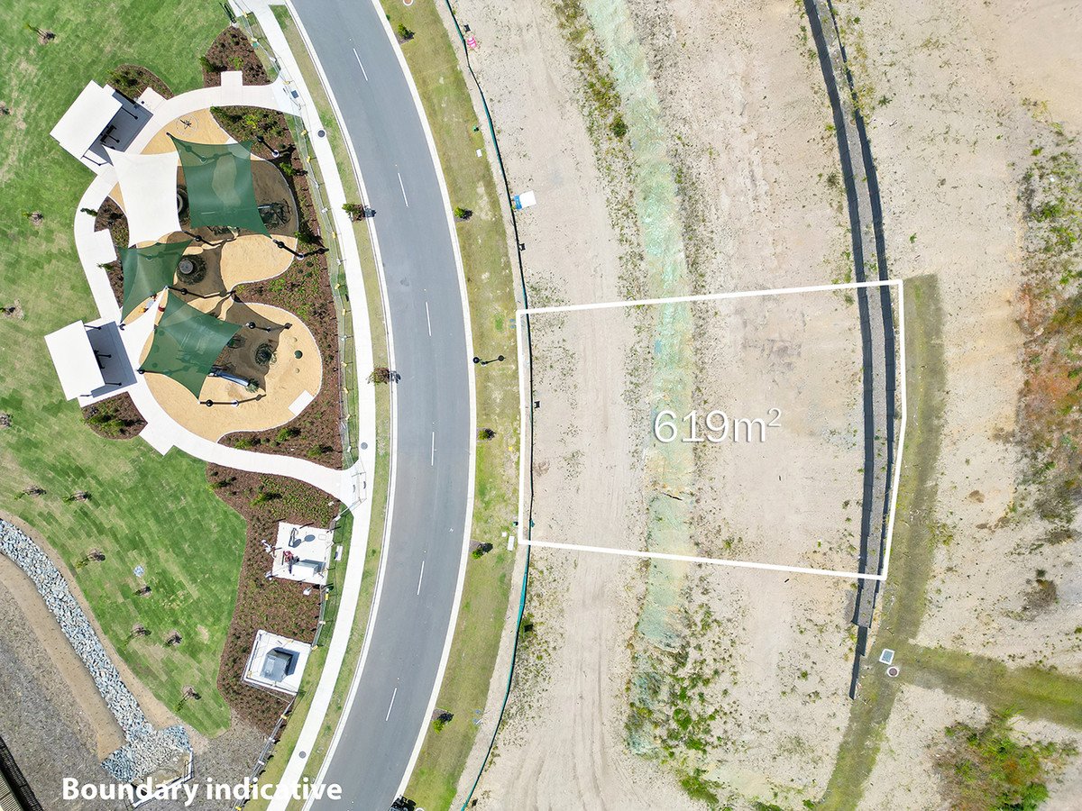 133 Cowell Drive Burleigh Heads 9