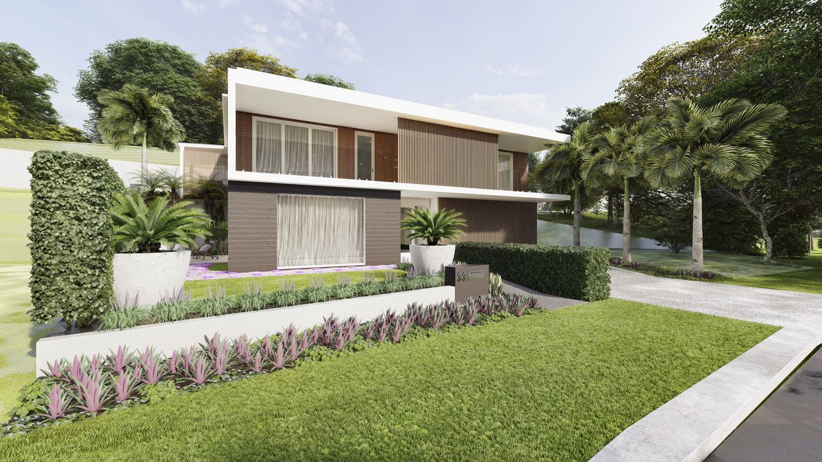 133 Cowell Drive Burleigh Heads 11