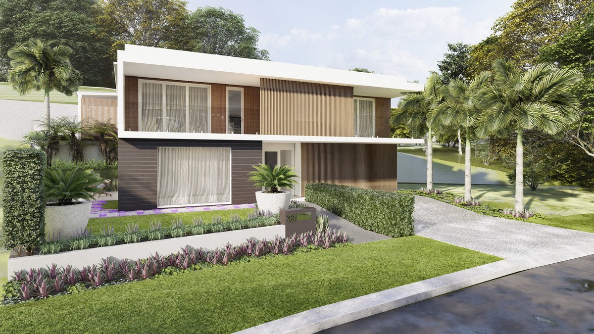 133 Cowell Drive Burleigh Heads 12