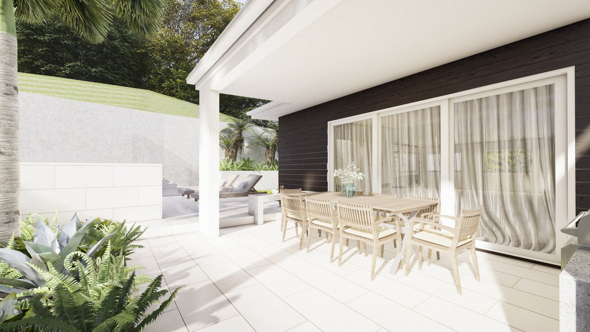 133 Cowell Drive Burleigh Heads 14
