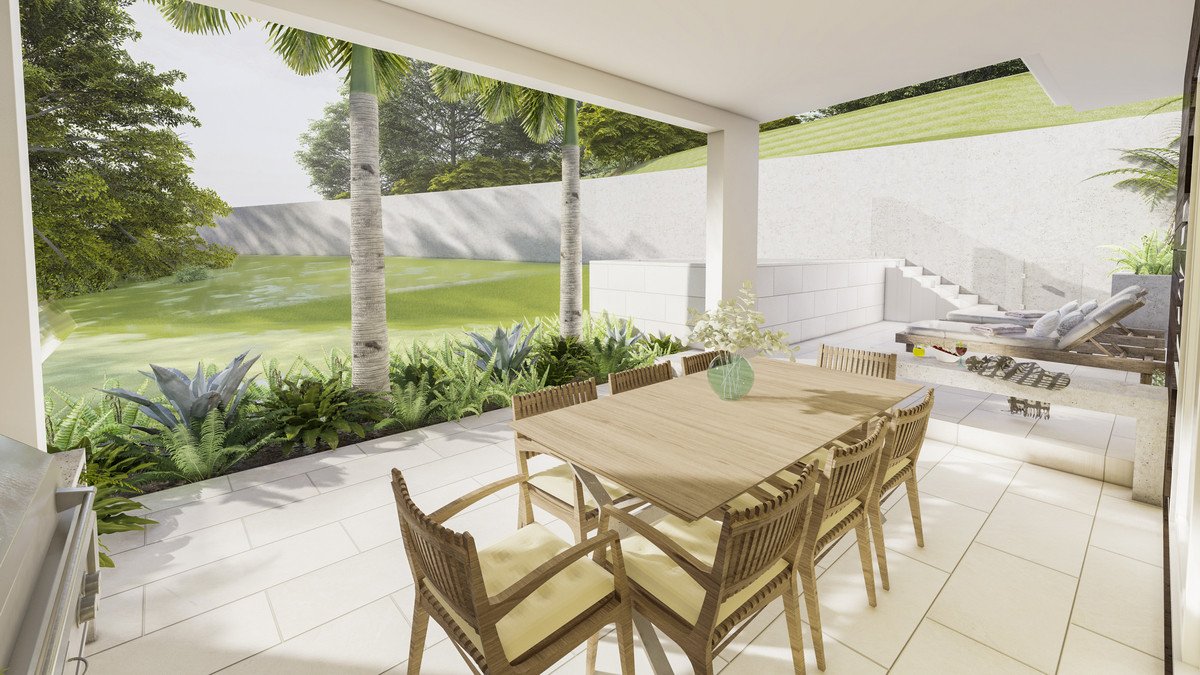 133 Cowell Drive Burleigh Heads 15