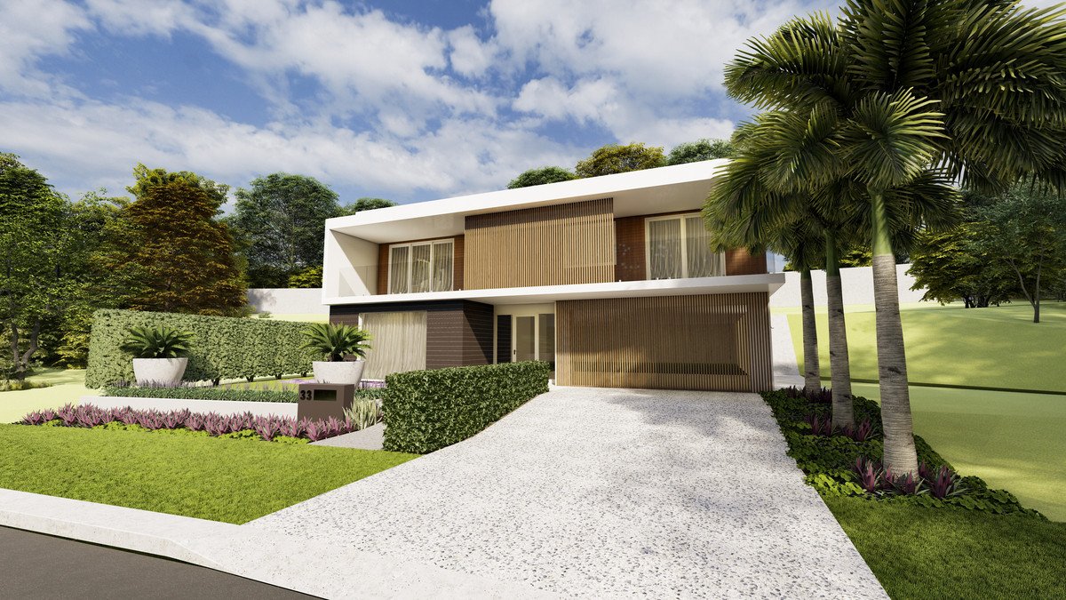 133 Cowell Drive Burleigh Heads 18