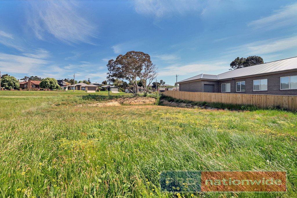 133 Daylesford Road BROWN HILL 2