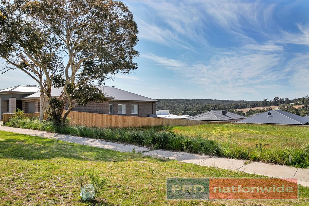 133 Daylesford Road BROWN HILL 5