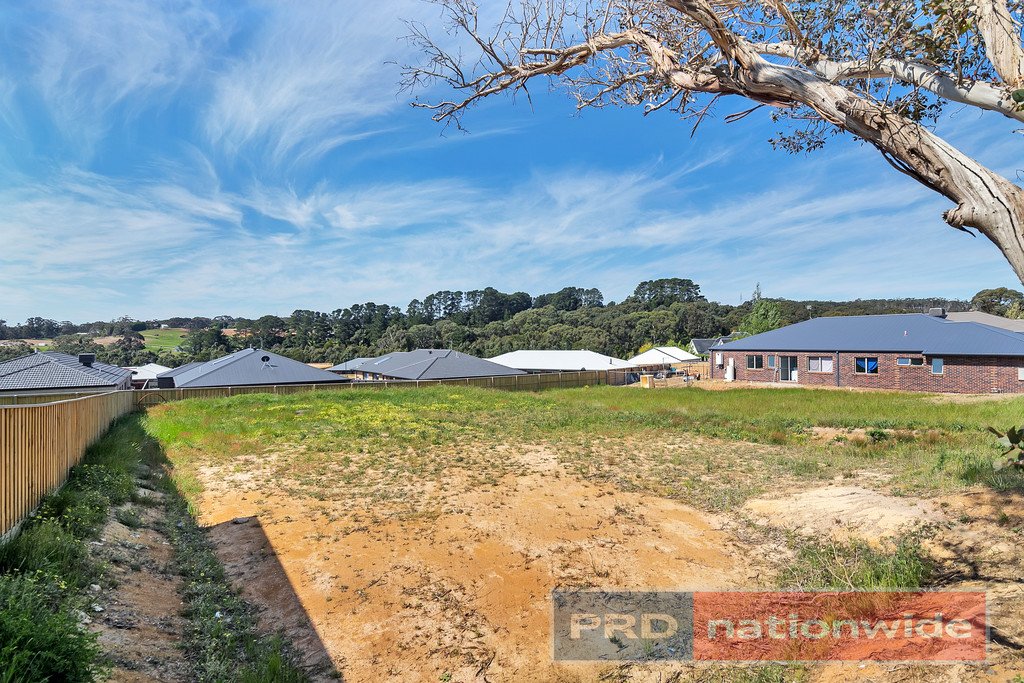 133 Daylesford Road BROWN HILL 6