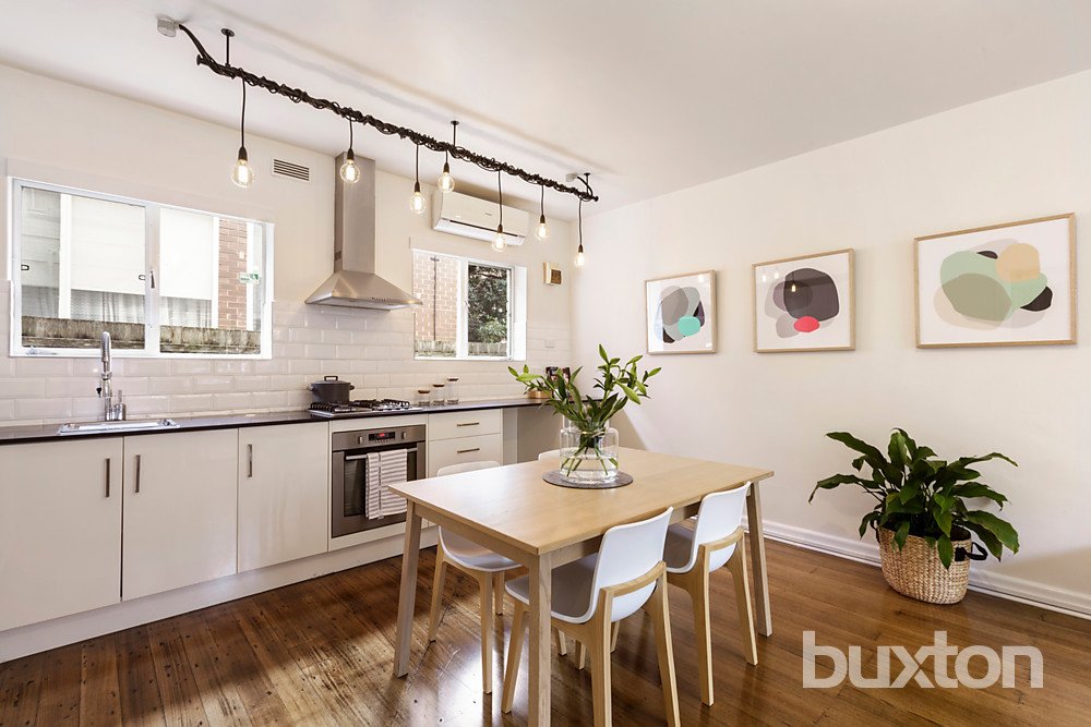 Gallery: 1/33 Dickens Street