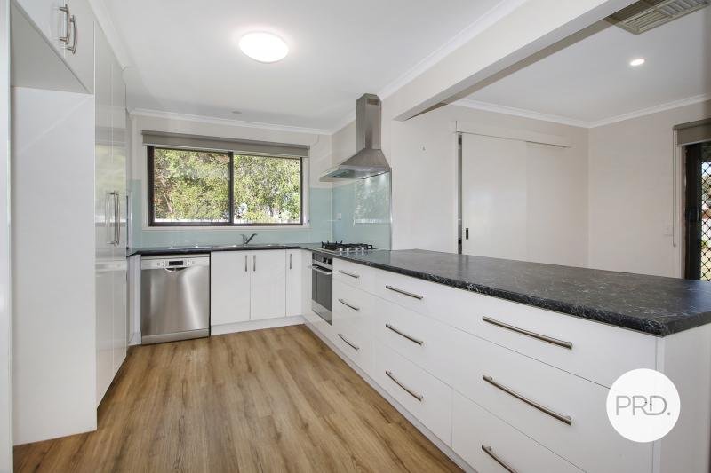 133 Dight Street JINDERA 2