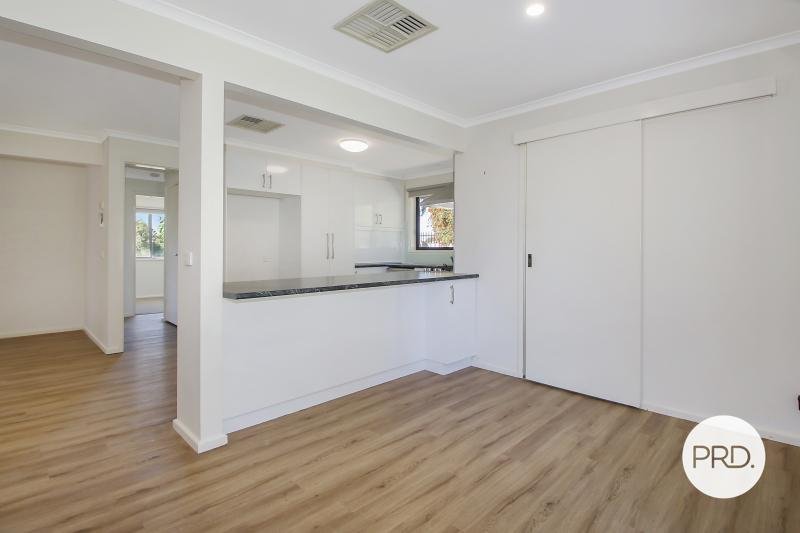 133 Dight Street JINDERA 3