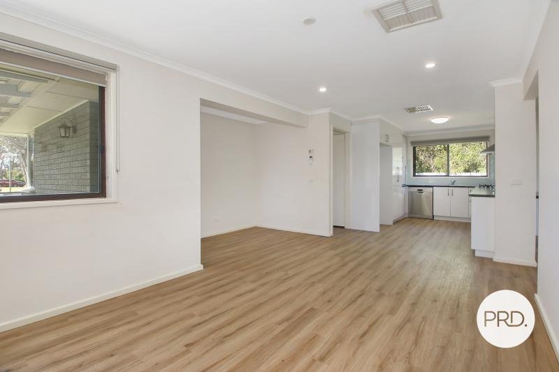 133 Dight Street JINDERA 4