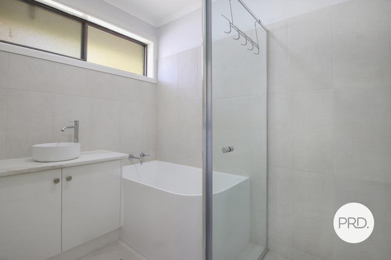133 Dight Street JINDERA 5