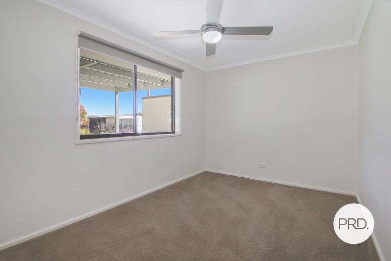 133 Dight Street JINDERA 6