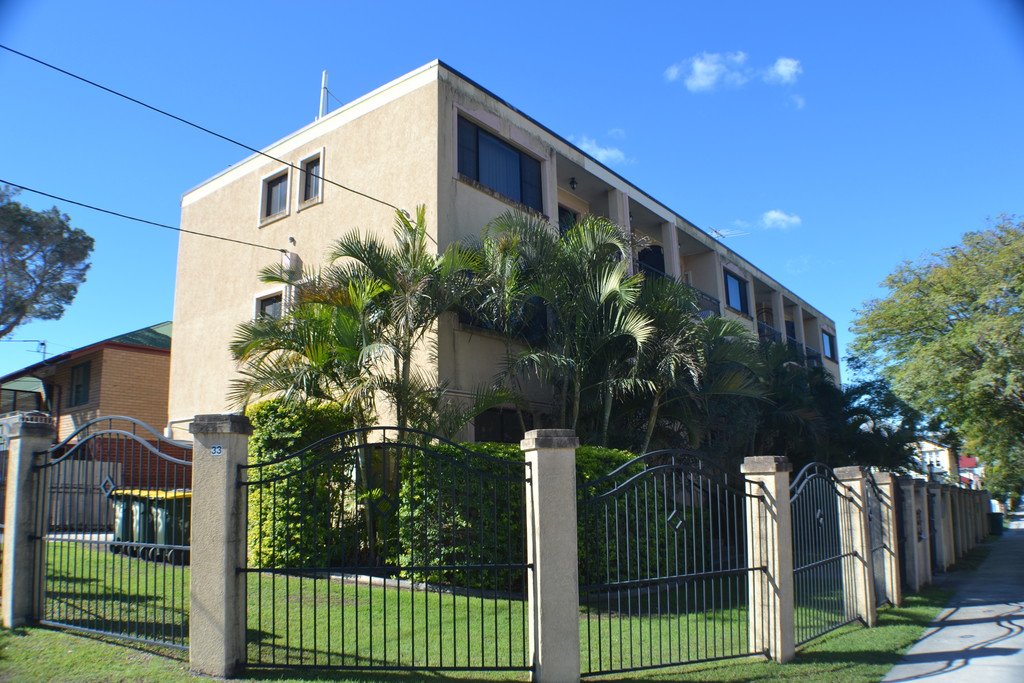 1/33 Duke Street KANGAROO POINT 1