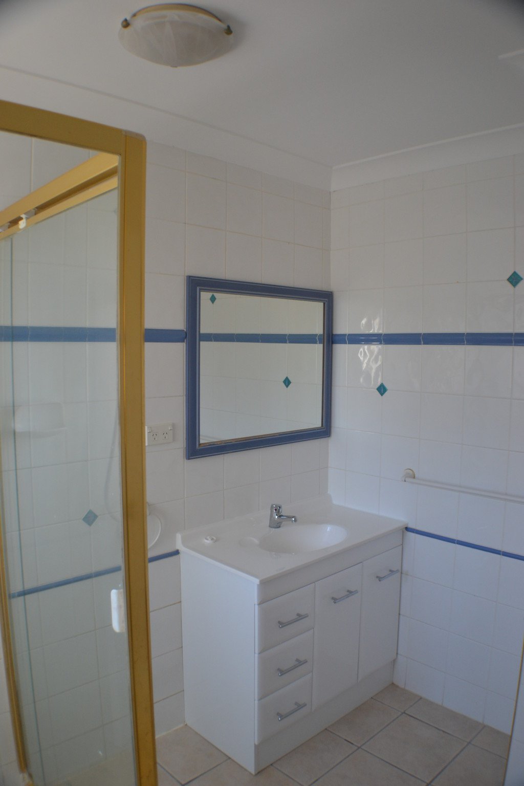 1/33 Duke Street KANGAROO POINT 3