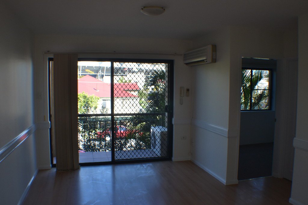 1/33 Duke Street KANGAROO POINT 4