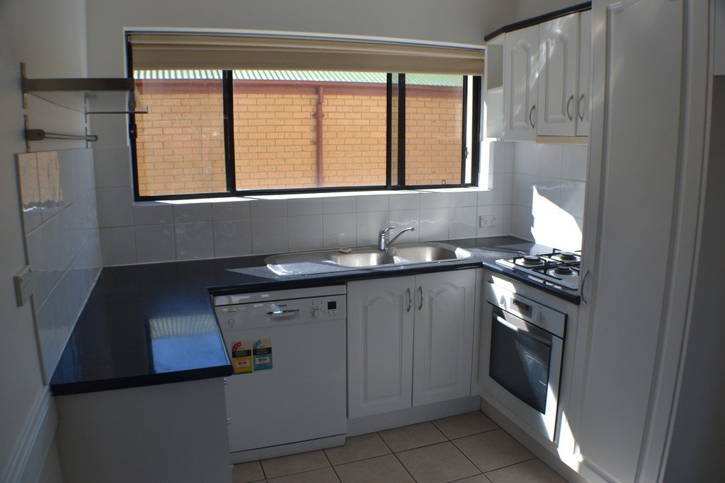 1/33 Duke Street KANGAROO POINT 6