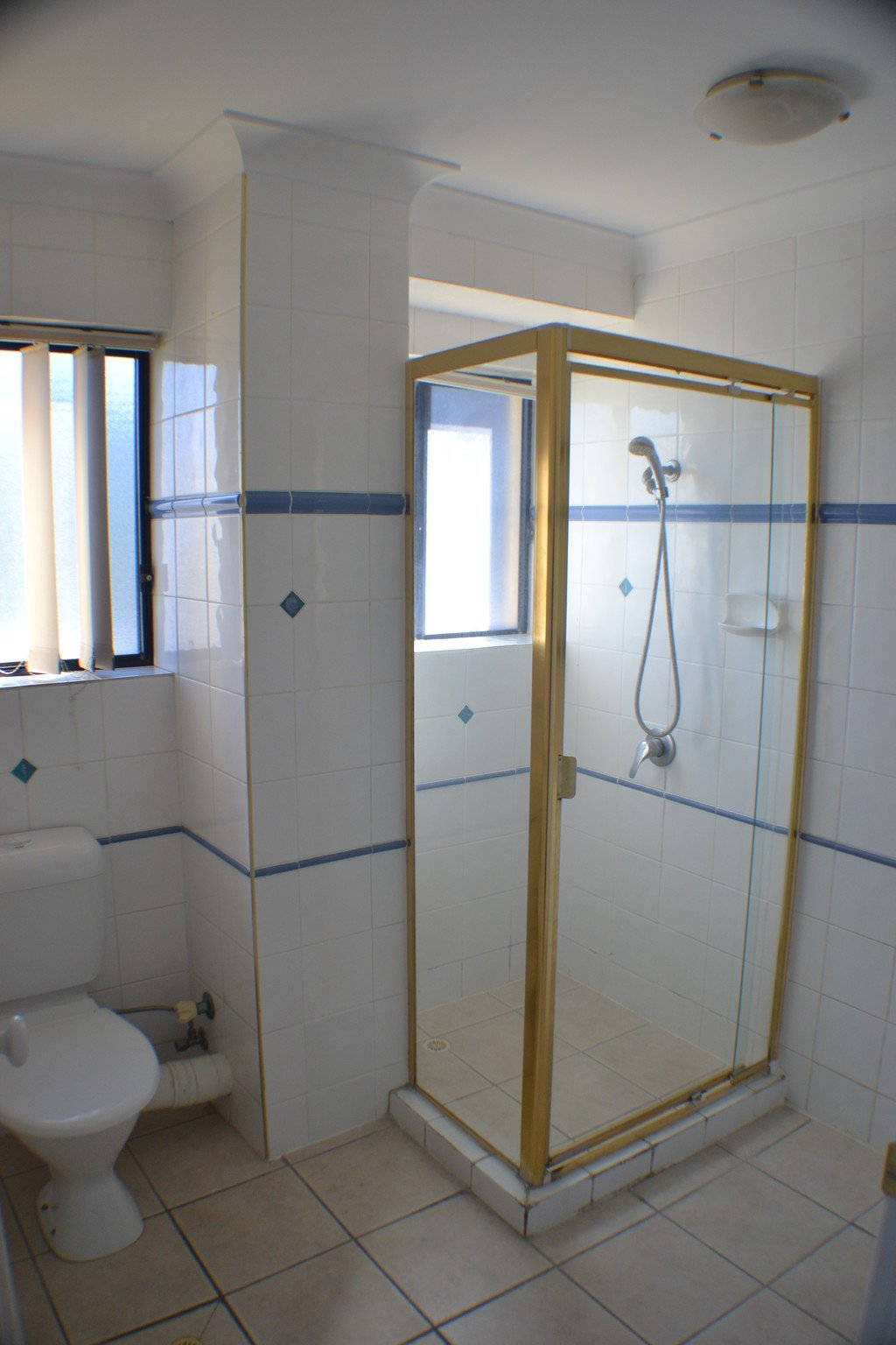 1/33 Duke Street KANGAROO POINT 7