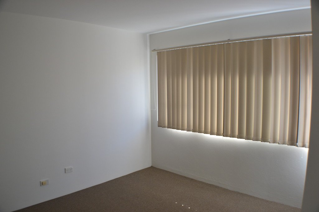 1/33 Duke Street KANGAROO POINT 8