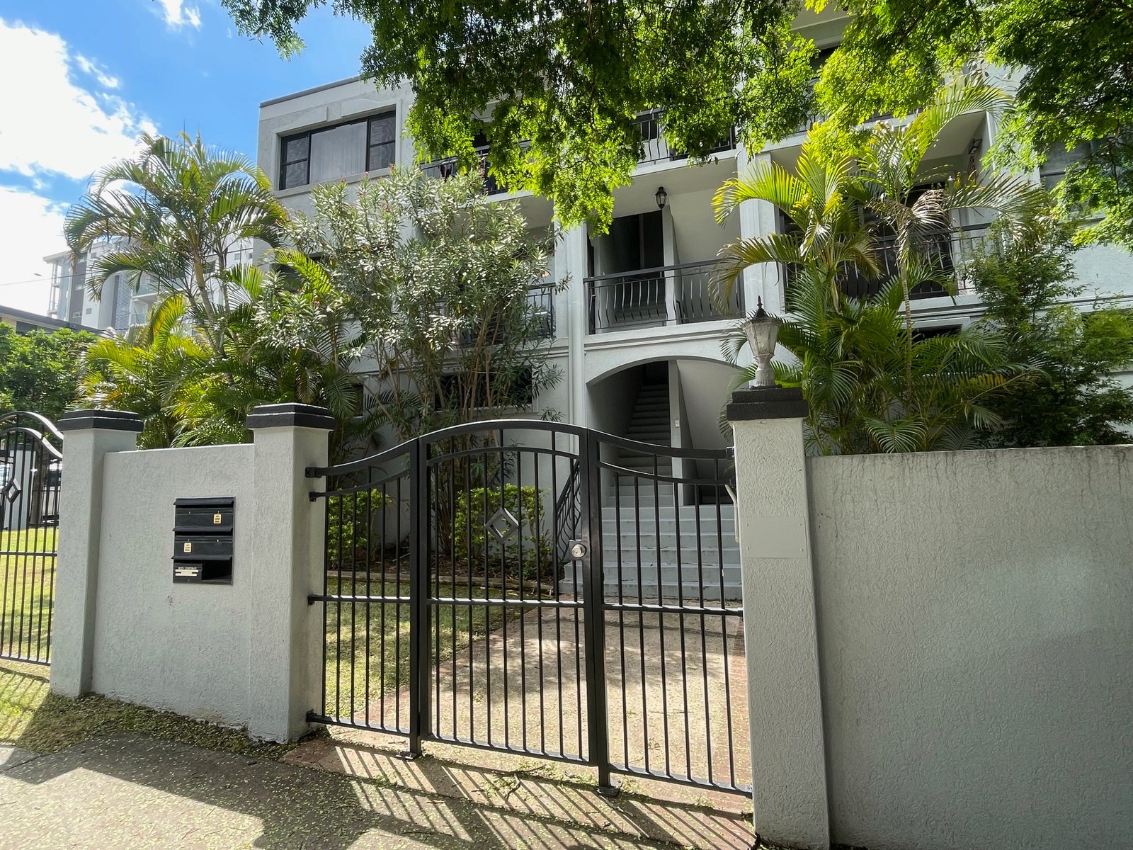 1/33 Duke Street KANGAROO POINT 3