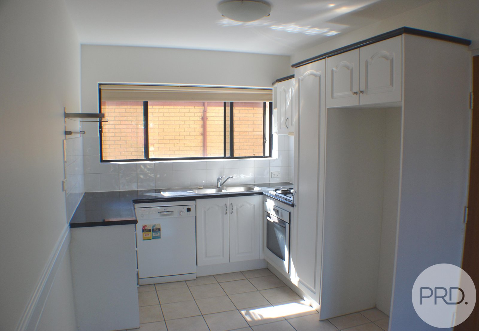 1/33 Duke Street KANGAROO POINT 5