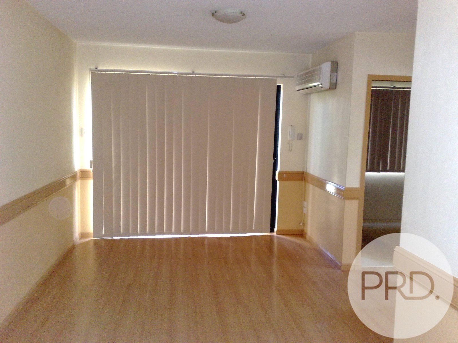 1/33 Duke Street KANGAROO POINT 7