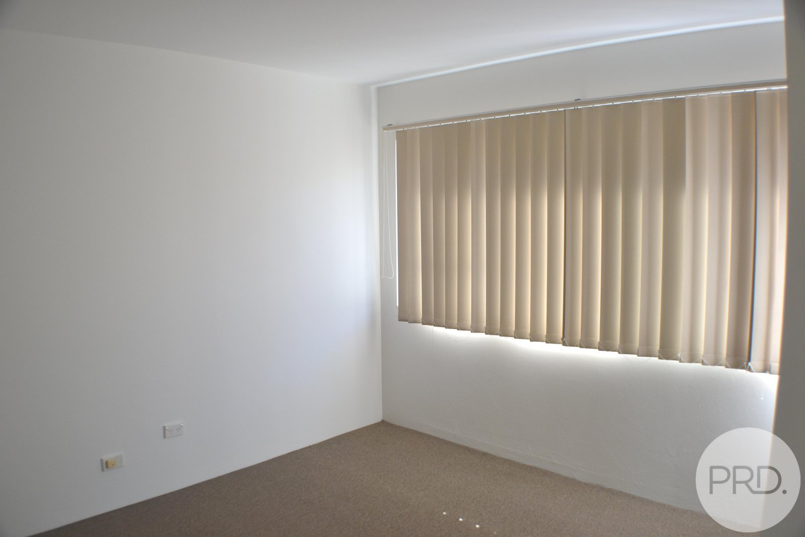 1/33 Duke Street KANGAROO POINT 7