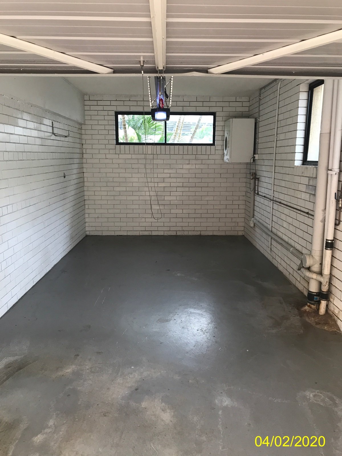 1/33 Duke Street KANGAROO POINT 8