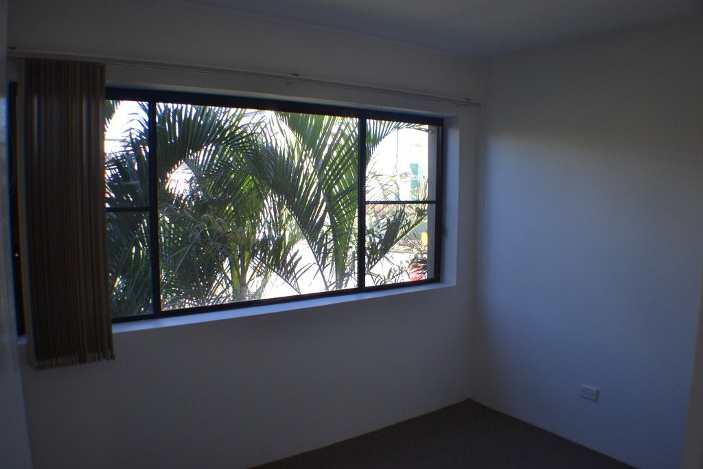 1/33 Duke Street KANGAROO POINT 5