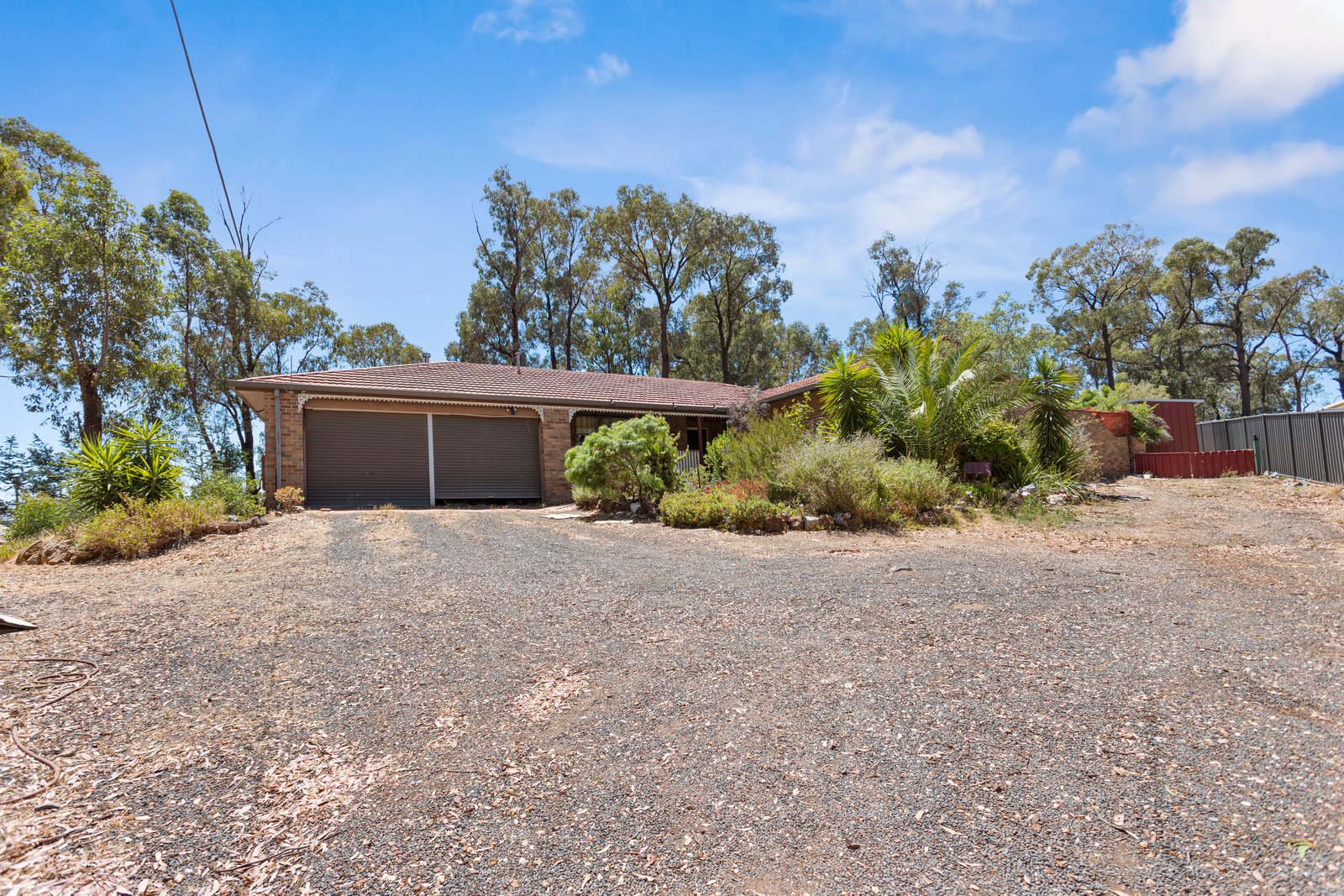 133 Edwards Road KENNINGTON 3