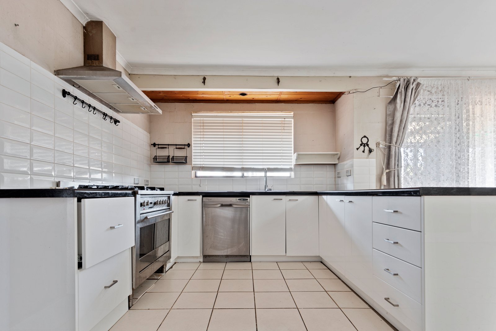 133 Edwards Road KENNINGTON 4