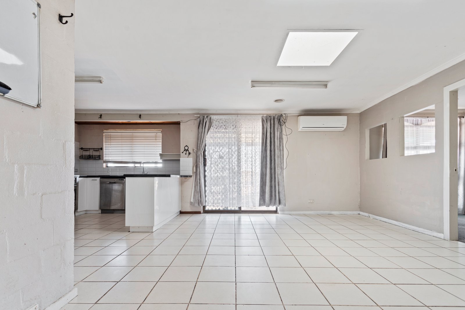 133 Edwards Road KENNINGTON 5